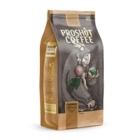  اسپرسو پروشات کلمبیا ویلاماریا633bc0ed0de1e51820